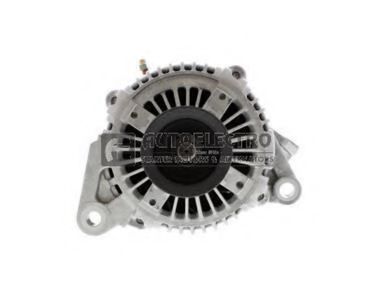 Генератор AUTOELECTRO AEK3437