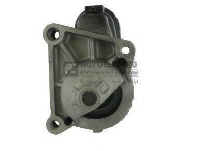 Стартер AUTOELECTRO AES1224