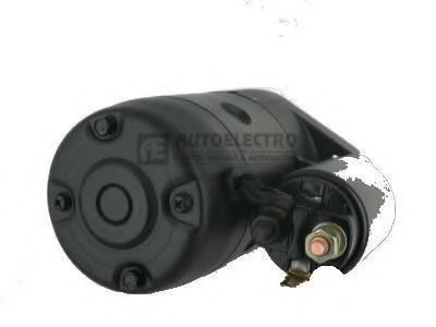 Стартер BOSCH 1420