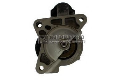 Стартер AUTOELECTRO AES5131
