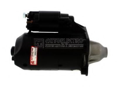 Стартер AUTOELECTRO GS0545