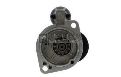 Стартер AUTOELECTRO AES5148