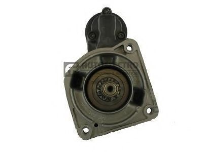 Стартер AUTOELECTRO AES6148