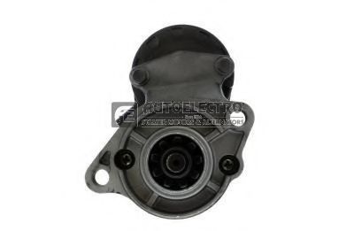 Стартер AUTOELECTRO AES6178