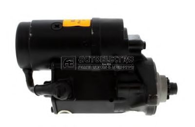 Стартер BOSCH 5075