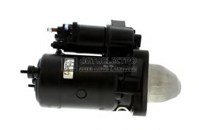 Стартер AUTOELECTRO A186