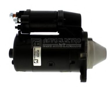 Стартер AUTOELECTRO A206