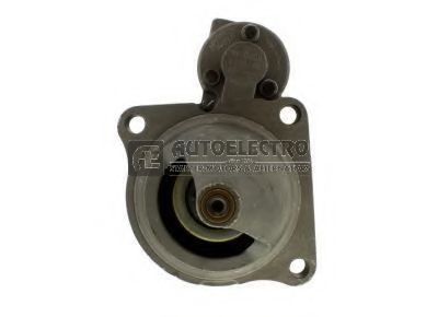 Стартер AUTOELECTRO AES8138
