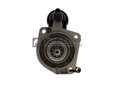 Стартер AUTOELECTRO AES9113