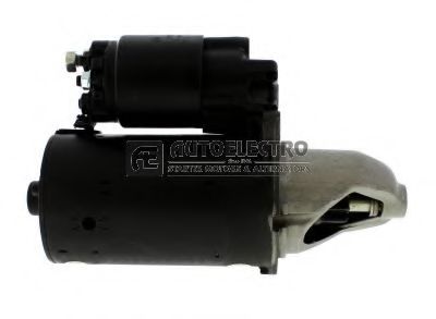 Стартер AUTOELECTRO A629