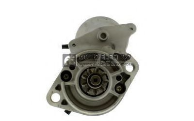 Стартер AUTOELECTRO AET0734