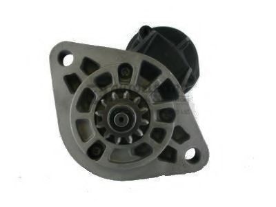 Стартер AUTOELECTRO AET1217