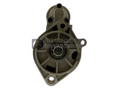 Стартер AUTOELECTRO AEU1115