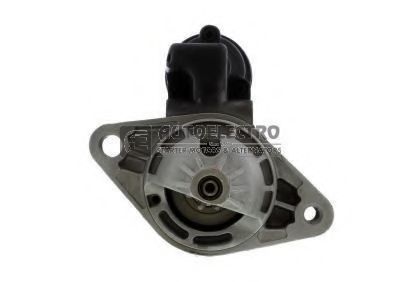 Стартер AUTOELECTRO AEU1189