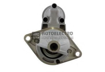Стартер AUTOELECTRO AEX1043