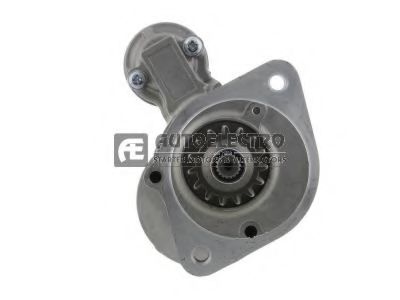 Стартер AUTOELECTRO AEY1145