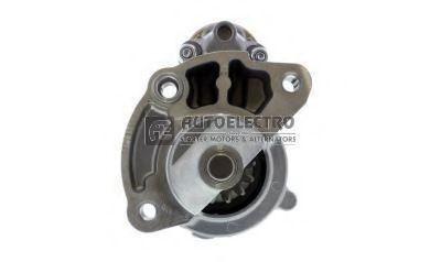 Стартер AUTOELECTRO AEY2694