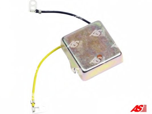 Регулятор генератора AS-PL ARE4042