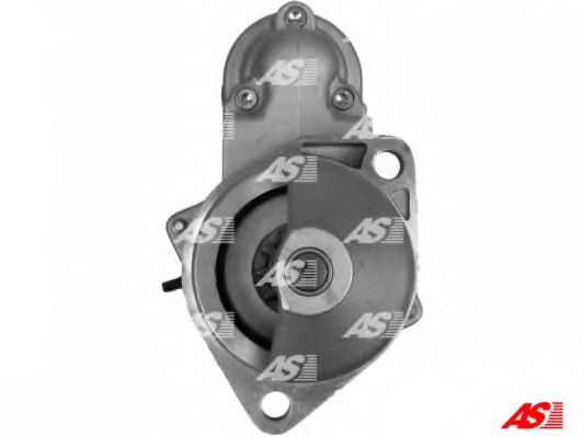 Стартер AS-PL S0130