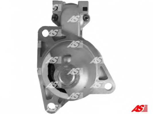 Стартер AS-PL S5047