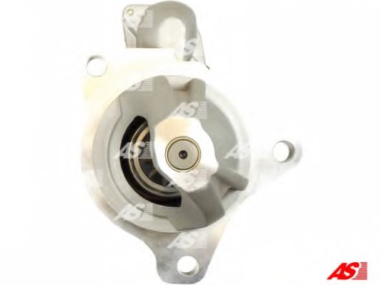 Стартер AS-PL S9125