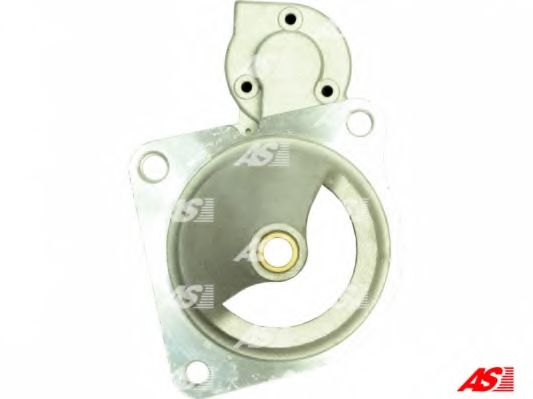 Подшипник со стороны привода, стартер HC-Cargo 136203