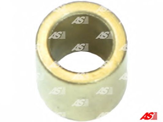 Втулка, вал стартера GHIBAUDI 3843