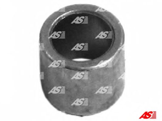 Втулка, вал стартера FEMSA 330589