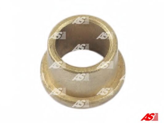 Втулка, вал стартера AS-PL M1T93171ZC
