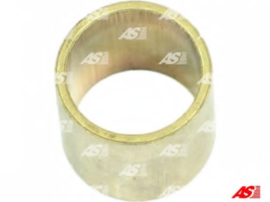 Втулка, вал стартера HC-Cargo 140140