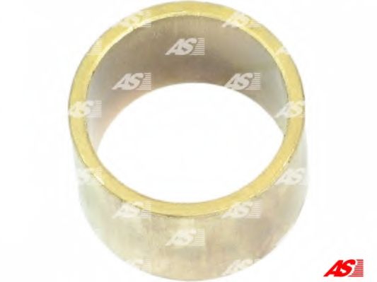 Втулка, вал стартера HC-Cargo 140397