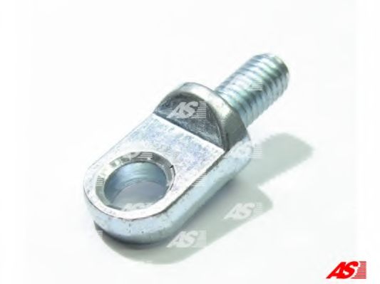 Ремкомплект, генератор AS-PL ARS3010