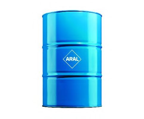 Масло автоматической коробки передач; Масло осевого редуктора; Масло раздаточной коробки; Масло рулевого механизма; Масло, вспомогательный привод ARAL 15784D