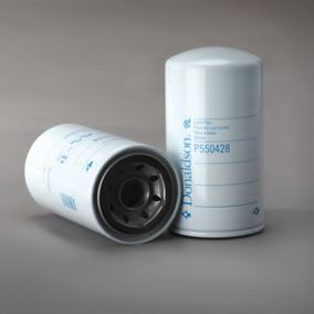 Масляный фильтр DONALDSON P550428