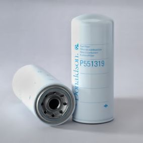 Топливный фильтр DONALDSON P551319