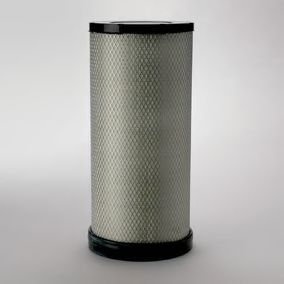 Фильтр добавочного воздуха WIX FILTERS 542313