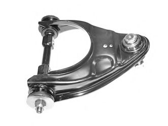 Рычаг независимой подвески колеса, подвеска колеса CTE CS518