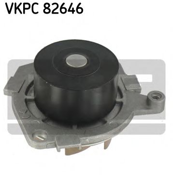 Водяной насос SKF VKPC 82646