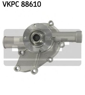 Водяной насос SKF VKPC 88610