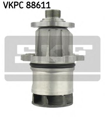 Водяной насос SKF VKPC 88611