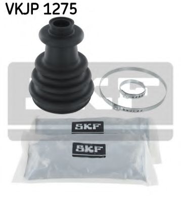 Комплект пылника, приводной вал SKF VKJP 1275