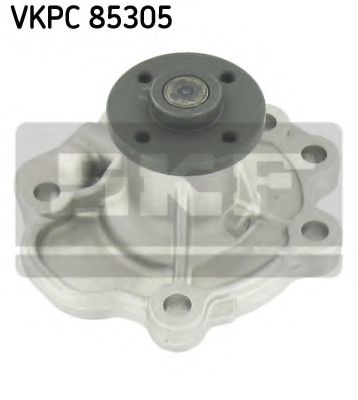 Водяной насос SKF VKPC 85305
