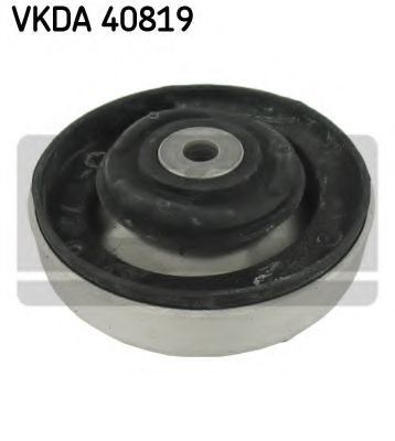 Опора стойки амортизатора SKF VKDA 40819