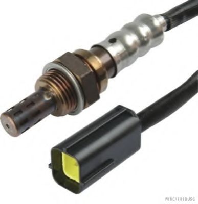 Лямбда-зонд HERTH+BUSS JAKOPARTS J1460321