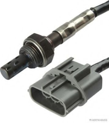 Лямбда-зонд HERTH+BUSS JAKOPARTS J1461006