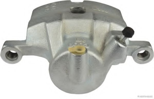 Тормозной суппорт HERTH+BUSS JAKOPARTS J3215034