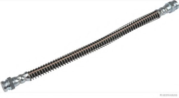 Тормозной шланг HERTH+BUSS JAKOPARTS J3700328