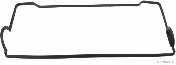 Прокладка, крышка головки цилиндра HERTH+BUSS JAKOPARTS J1222090
