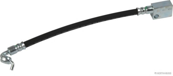 Тормозной шланг HERTH+BUSS JAKOPARTS J3701205