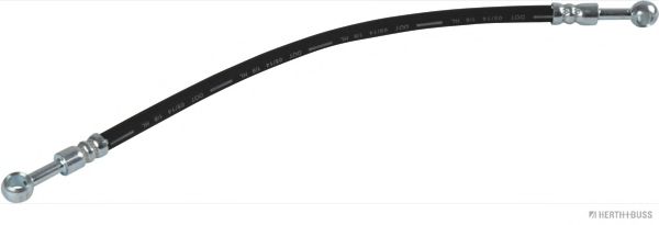 Тормозной шланг HERTH+BUSS JAKOPARTS J3701305